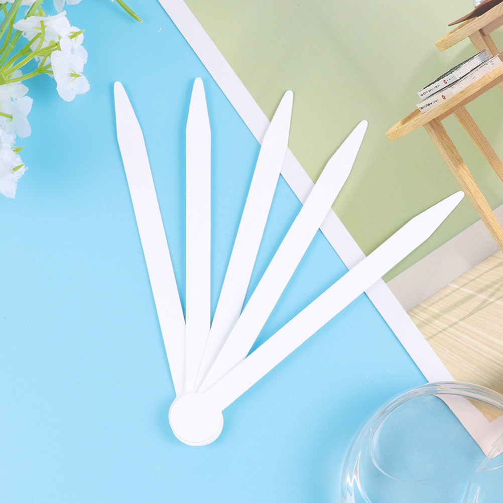Perfume Fragrance Shop - 3 عبوات من شرائح اختبار العطور