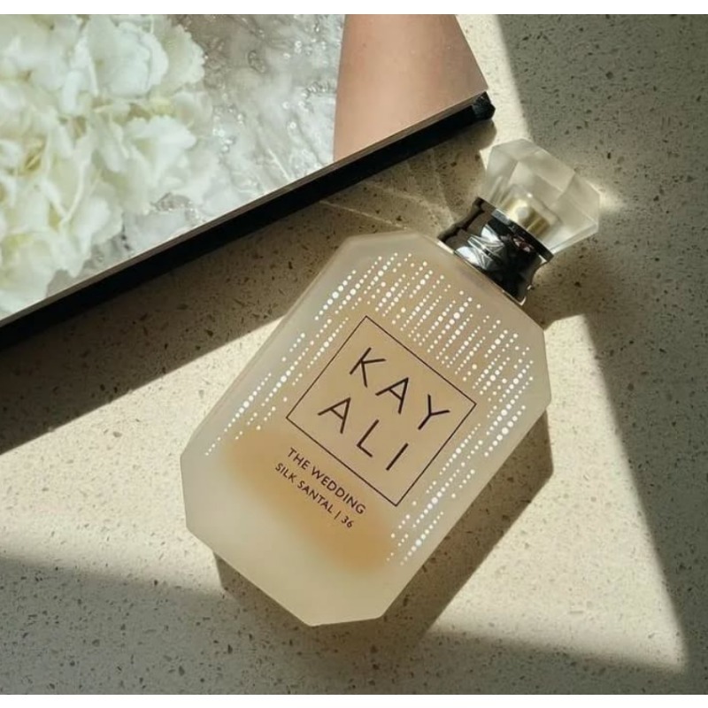 Perfume Royal Fragrance - عطر كايالي الفاخر 100 مل، عطر