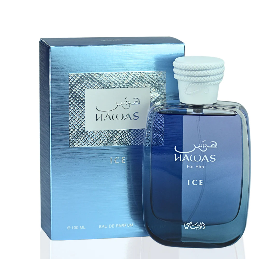 Perfume Xeryus - عطر كلاسيكي للرجال يدوم طويلاً، عطر