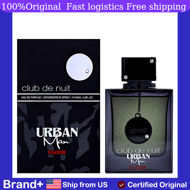 Perfume Fragrance Tous - عطر عربي أصلي أرماف كلوب دي