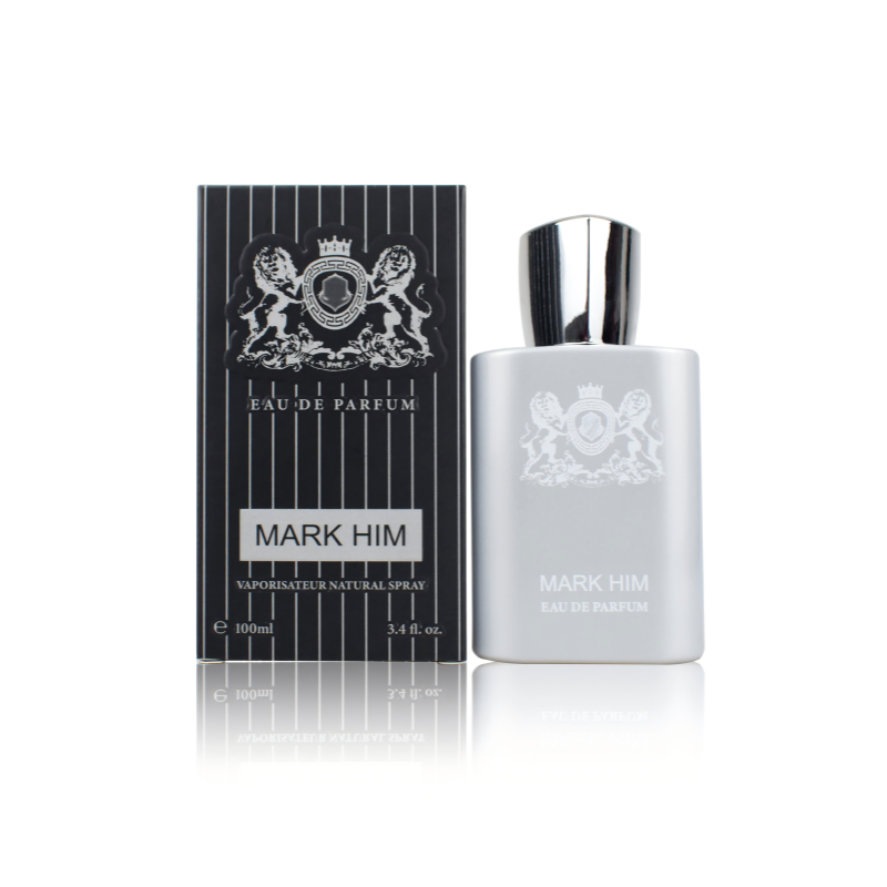 Perfume Xeryus - عطر رجالي مارك هيم 100 مل،