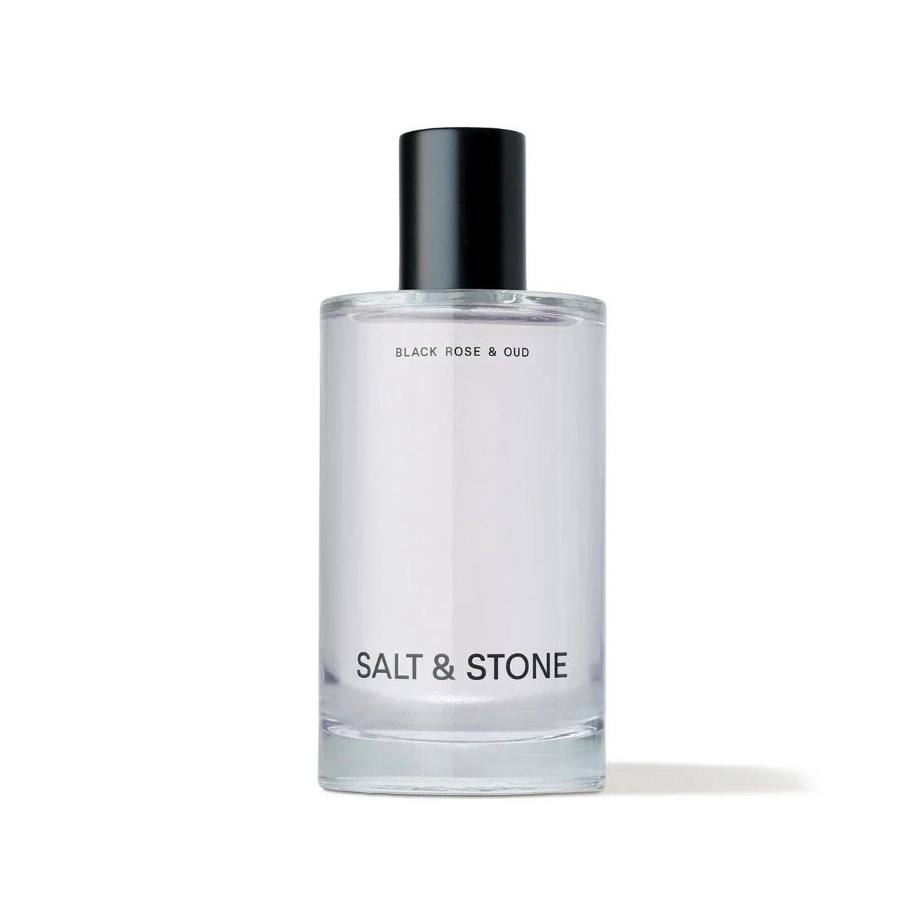 Perfume Xeryus - عطر سالت آند ستون بلاك روز