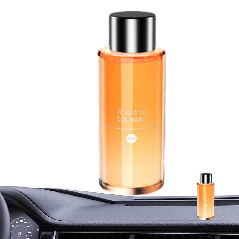 Perfume Fragrance Concentration - موزع عطور السيارة، موزع هواء السيارة