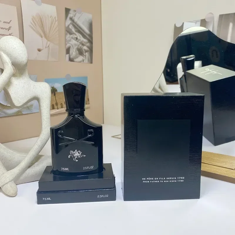 Perfume And Fragrance Difference - عطر رجالي وعطور نسائية، رذاذ كولونيا