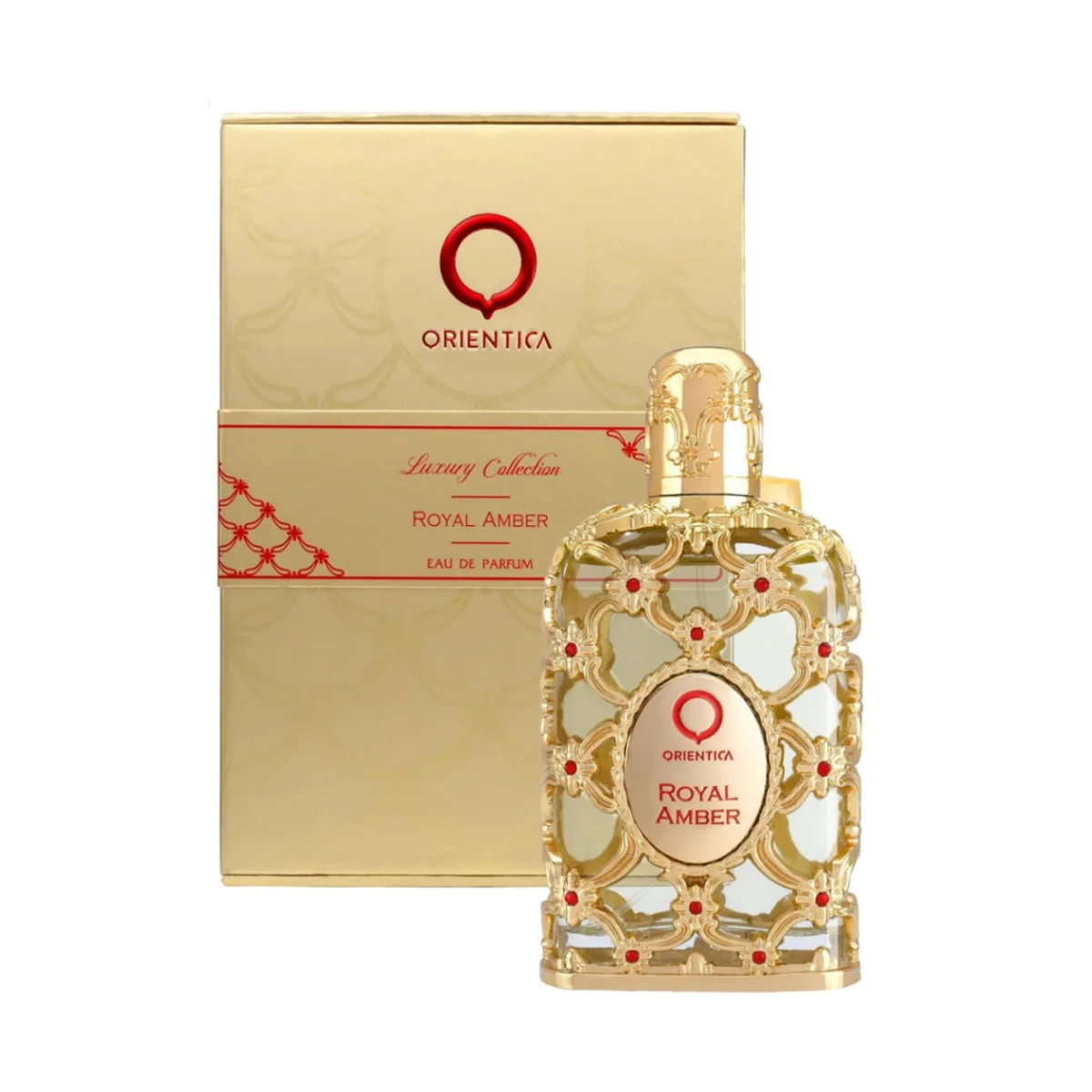 Perfume Royal Fragrance - عطر عالي الجودة للنساء، نسخة طبق