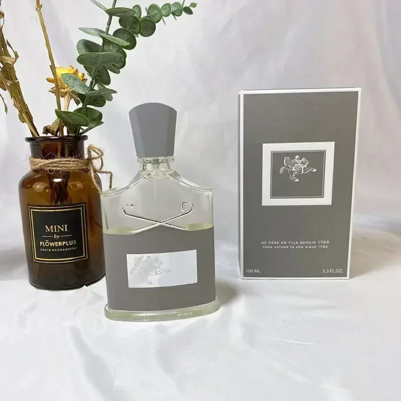 Perfume And Fragrance Difference - عطر رجالي وعطور نسائية، رذاذ كولونيا