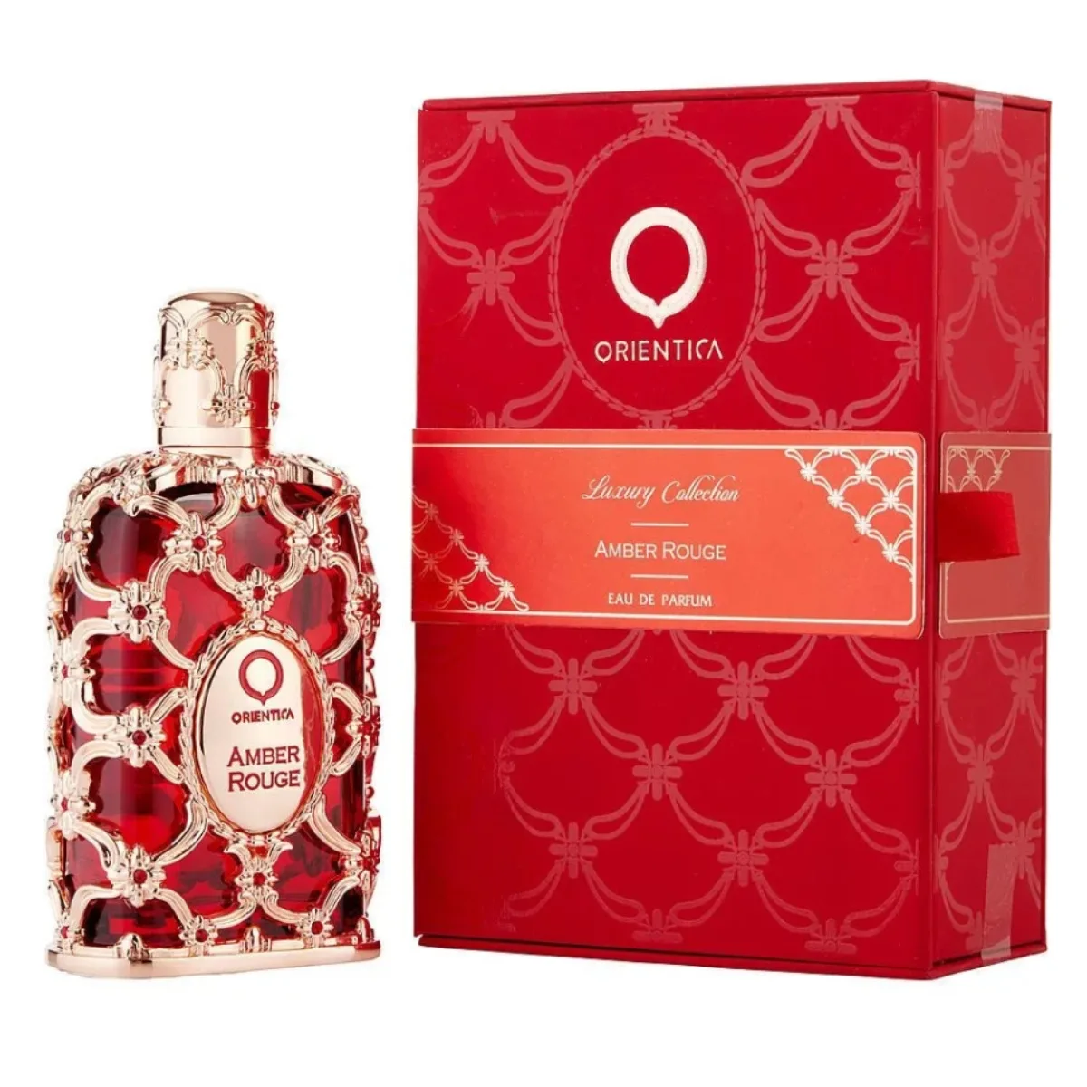 Perfume Royal Fragrance - عطر نسائي عالي الجودة، نسخة طبق