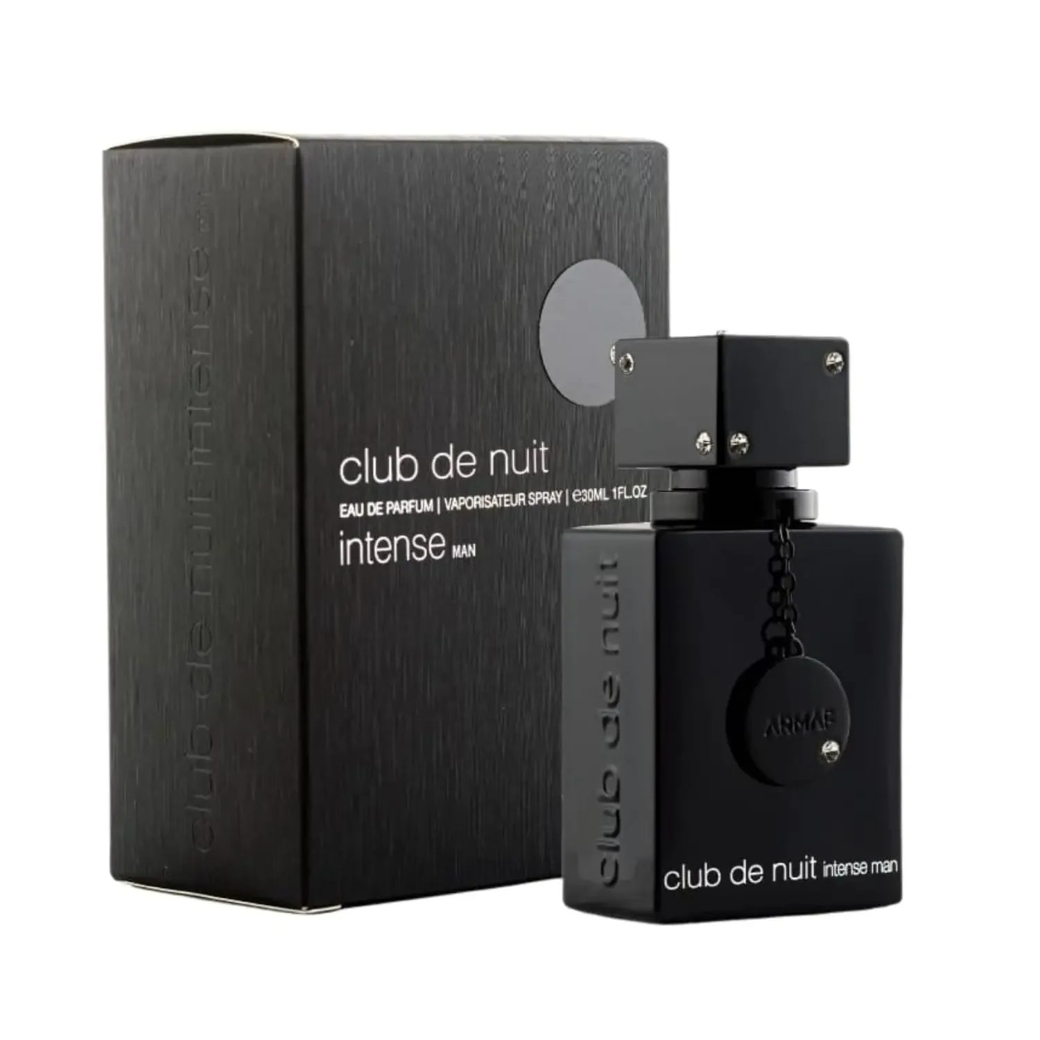 Perfume Xeryus - عطر أرماف كلوب دي نويت إنتنس