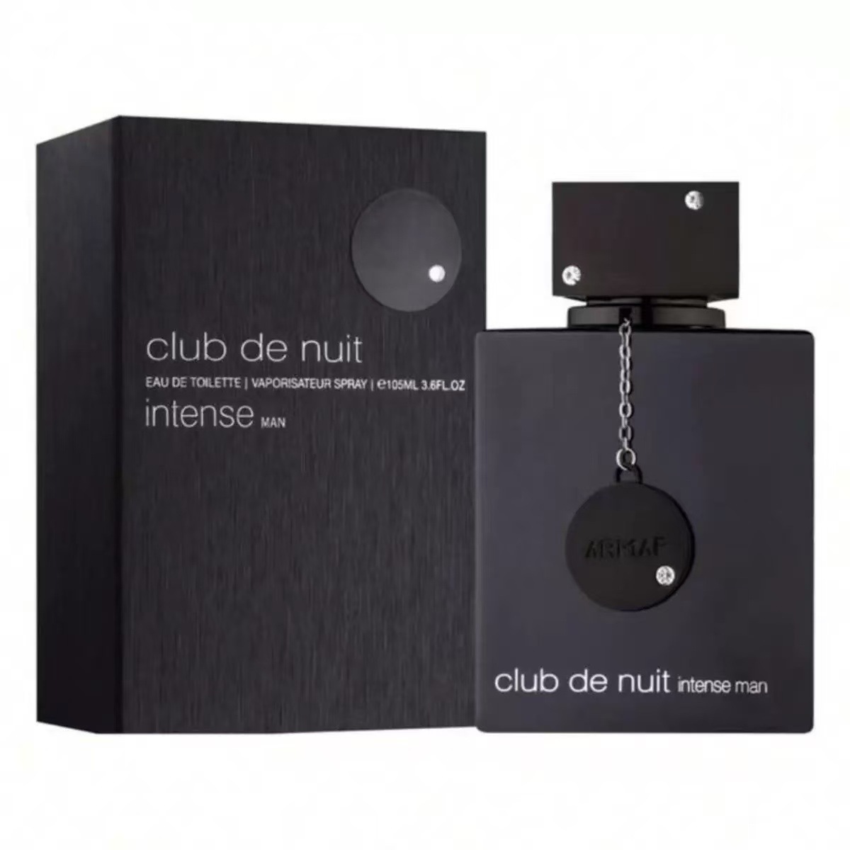 Perfume Xeryus - عطور عربية عالية الجودة للنساء والرجال،