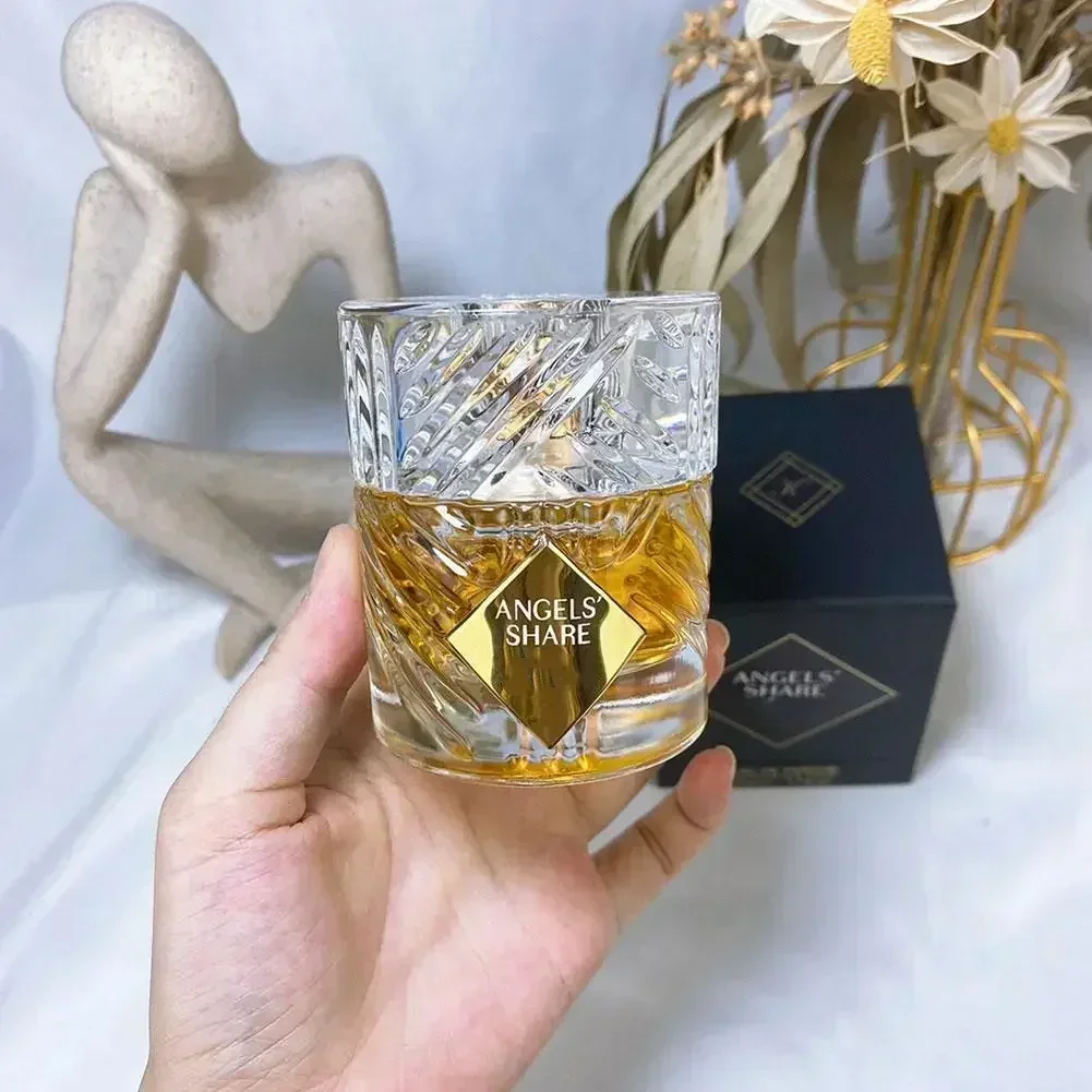 عطر أصلي عالي الجودة 50 مل، را - مراجعة Perfume Fragrance Rose وسعره