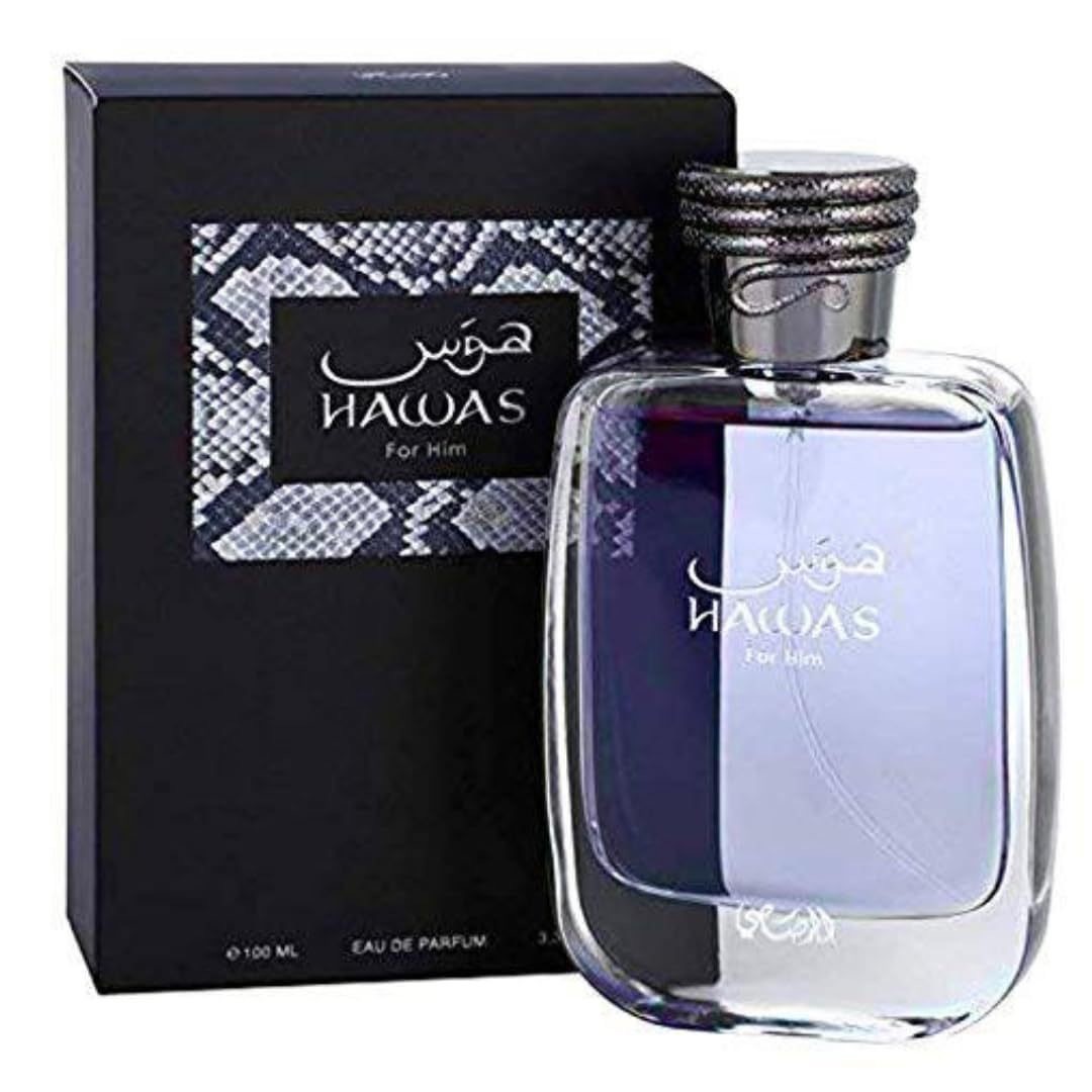عطر كلاسيكي للرجال يدوم طويلاً - مراجعة Perfume Fragrance Tous وسعره
