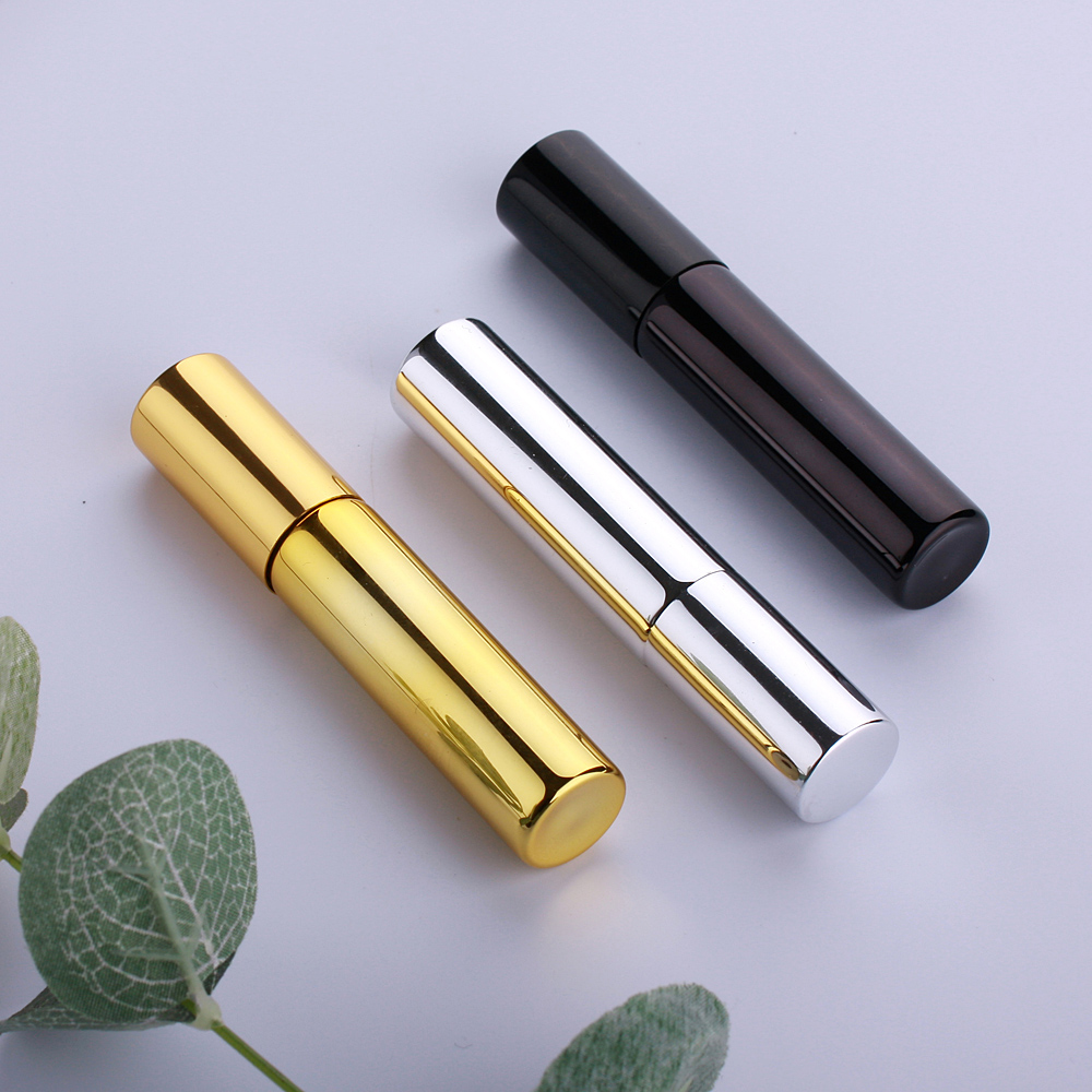 100 أجزاء/وحدة 10 مللي المحمول - مراجعة Perfume Fragrance Samples وسعره