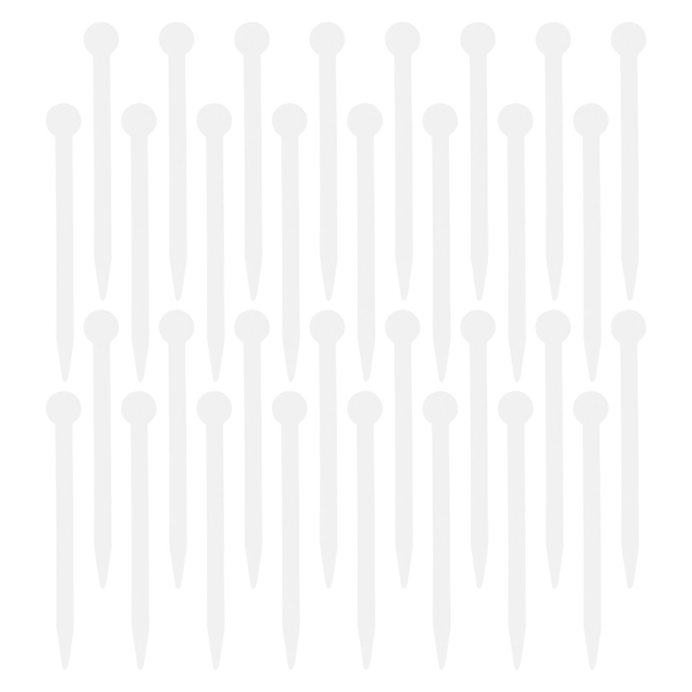 3 عبوات من شرائح اختبار العطور - مراجعة Perfume Fragrance Shop وسعره