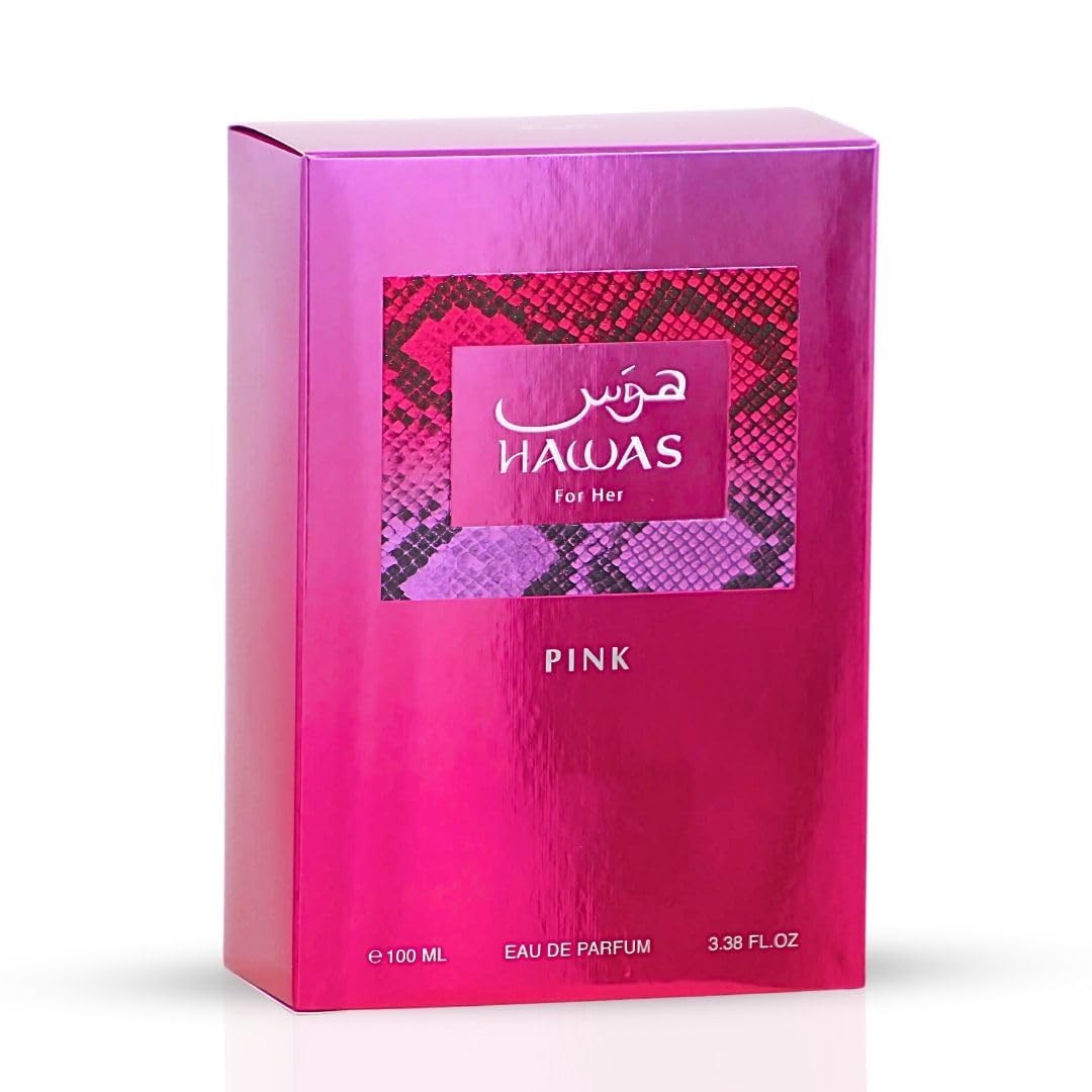 عطر عربي أصلي من مجموعة راساسي - مراجعة Fragrance Perfume For Hair وسعره
