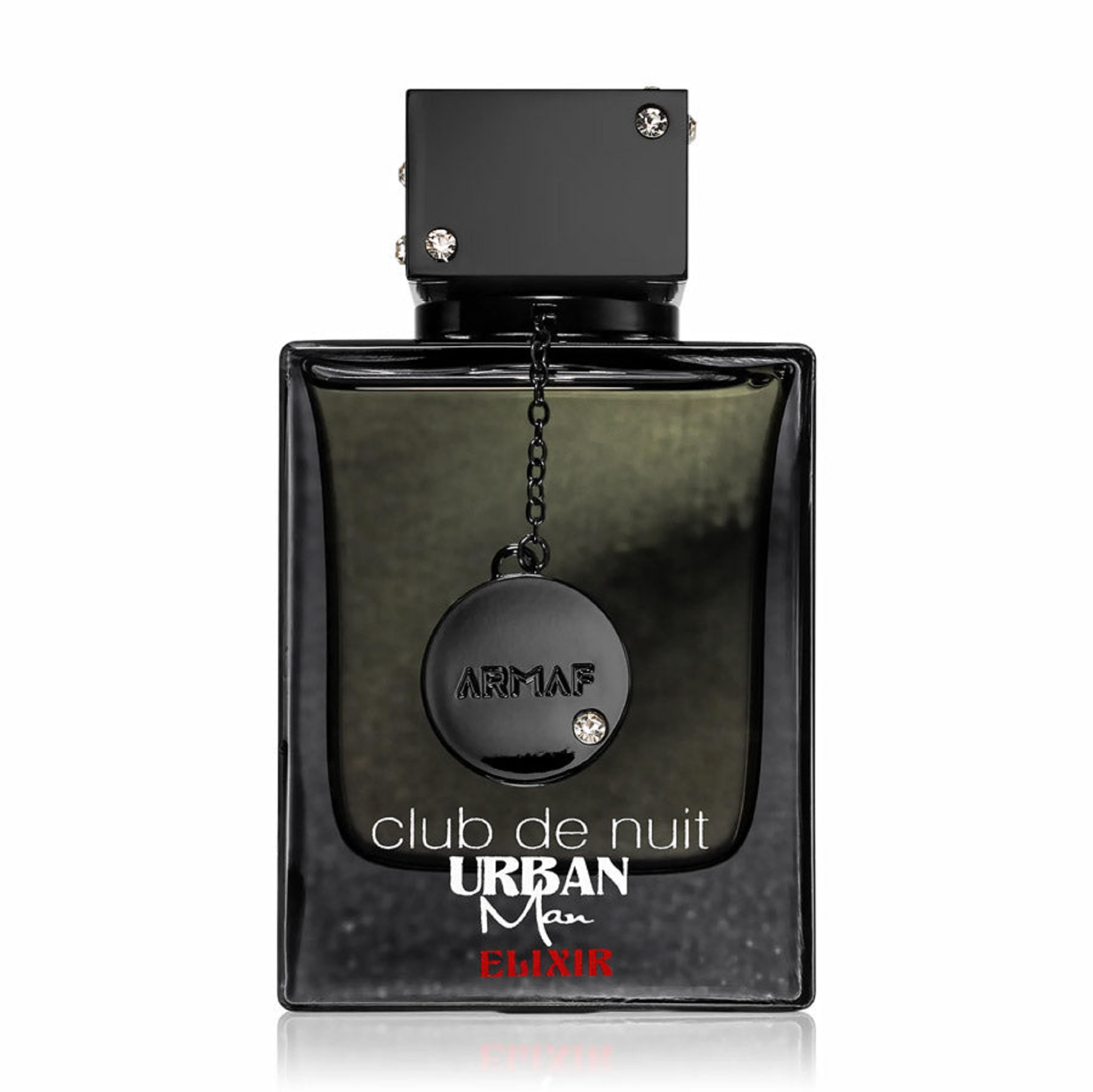 عطر عربي أصلي أرماف كلوب دي نو - مراجعة Perfume Fragrance Tous وسعره