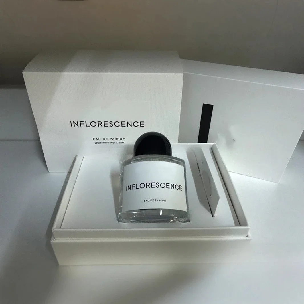 سلسلة العطور الكلاسيكية للنساء - مراجعة Perfume Fragrance Rose وسعره