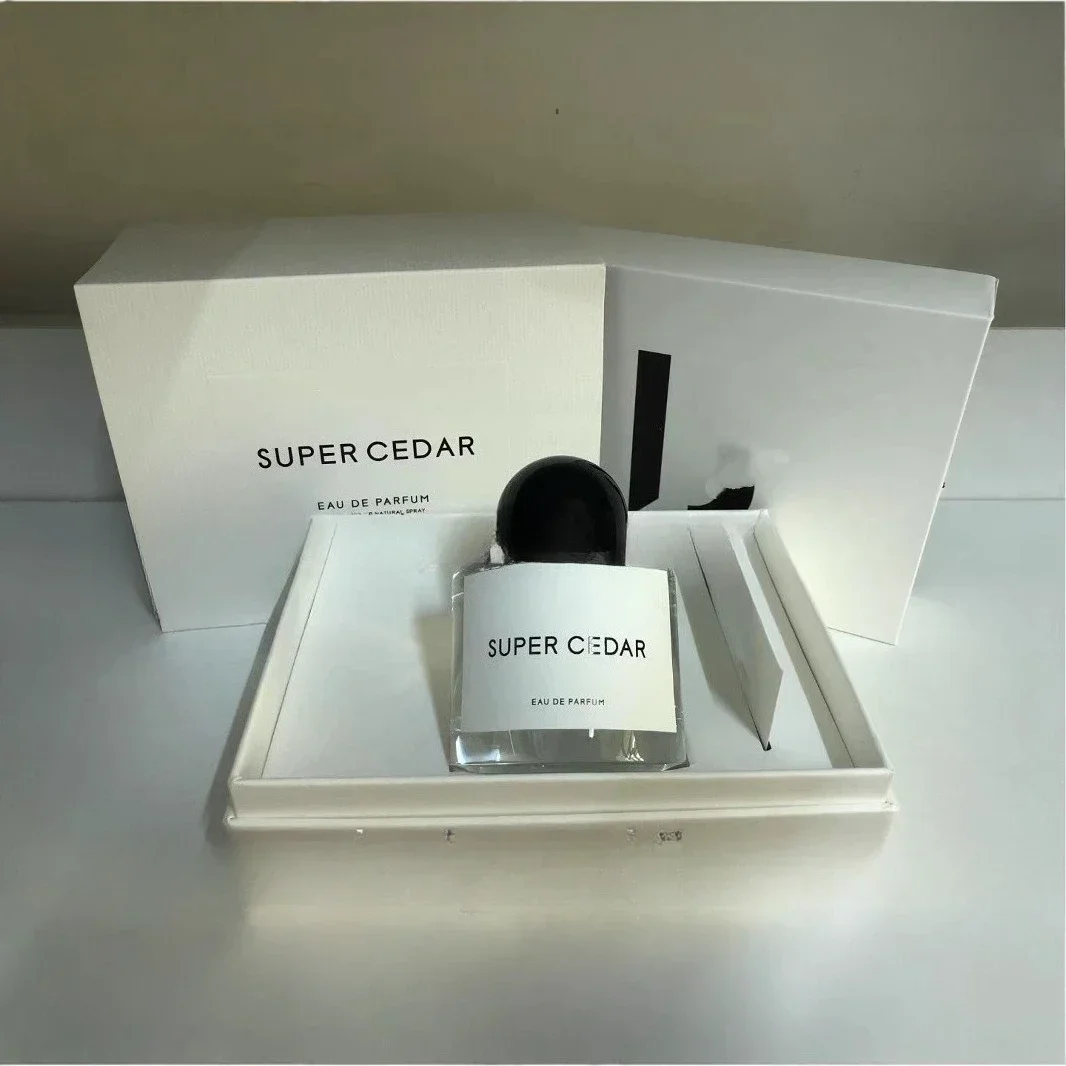 سلسلة العطور الكلاسيكية للنساء - مراجعة Perfume Fragrance Rose وسعره
