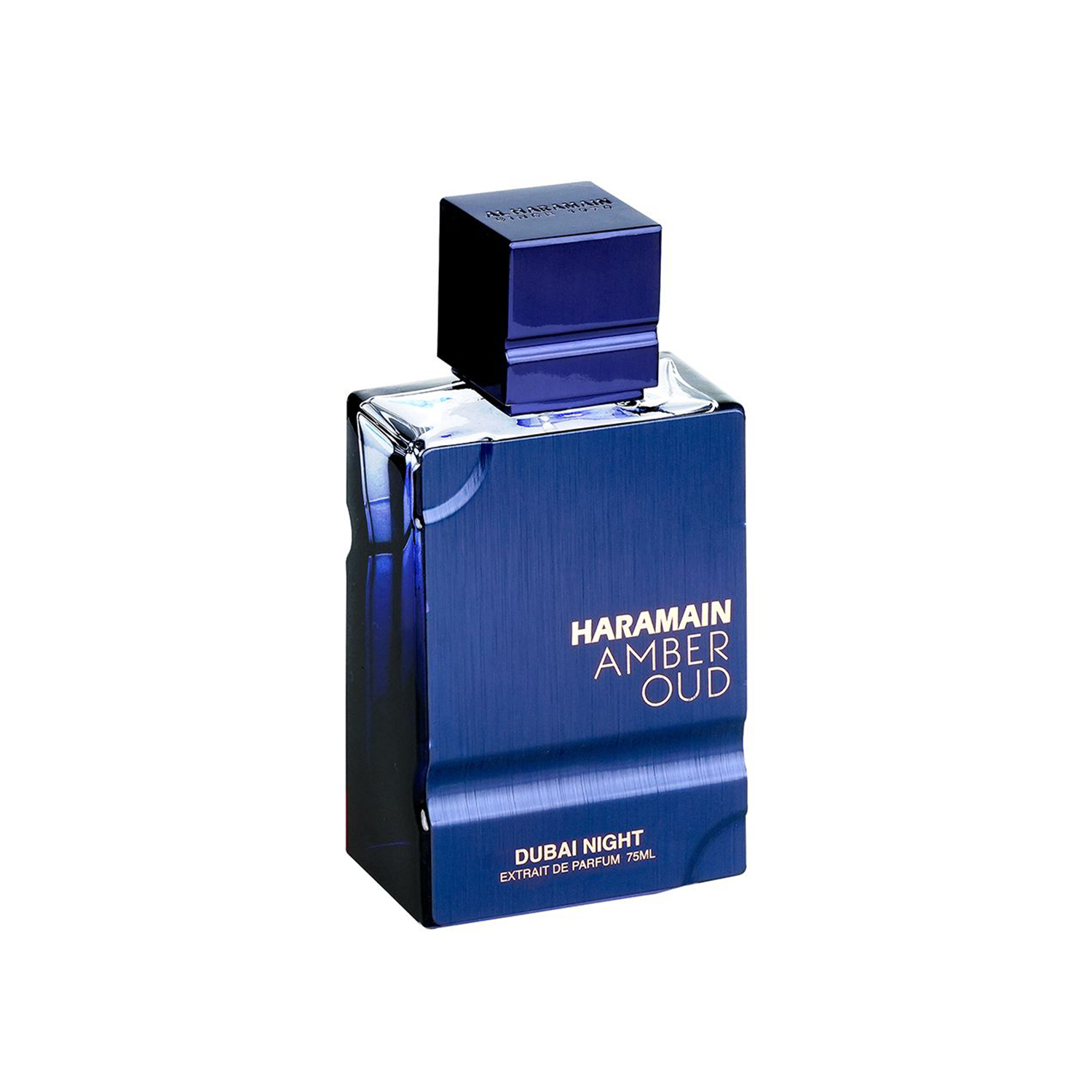 الحرمين عنبر عود - دبي نايت -  - مراجعة Perfume Xeryus وسعره