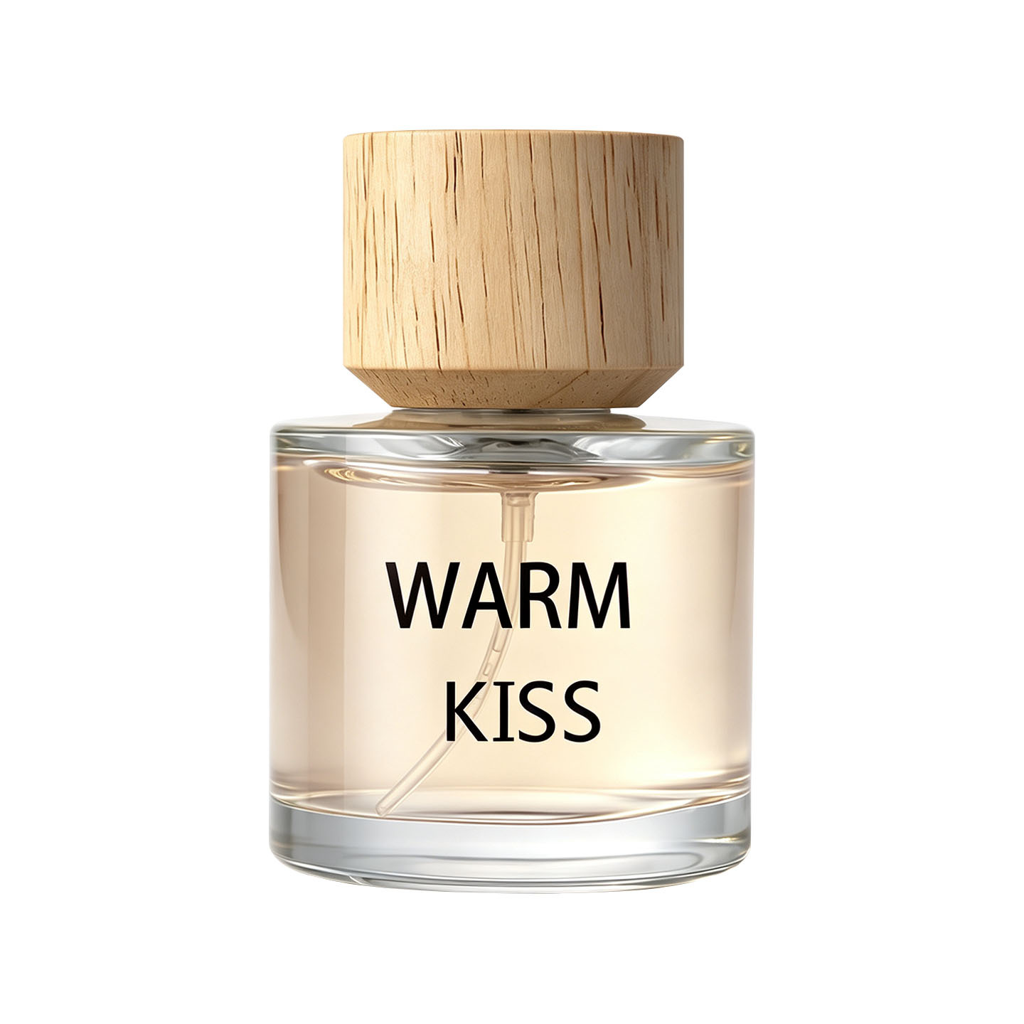 عطر وارم كيس للنساء بتصميم غطا - مراجعة Fragrance Perfume Note وسعره