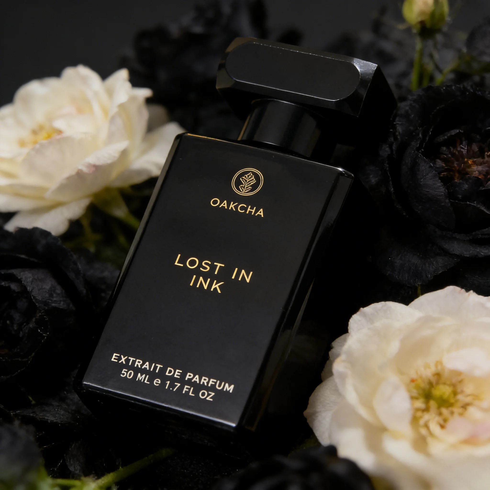 مجموعة هدايا عطور OAKCHA للنسا - مراجعة Perfume Fragrance Tous وسعره
