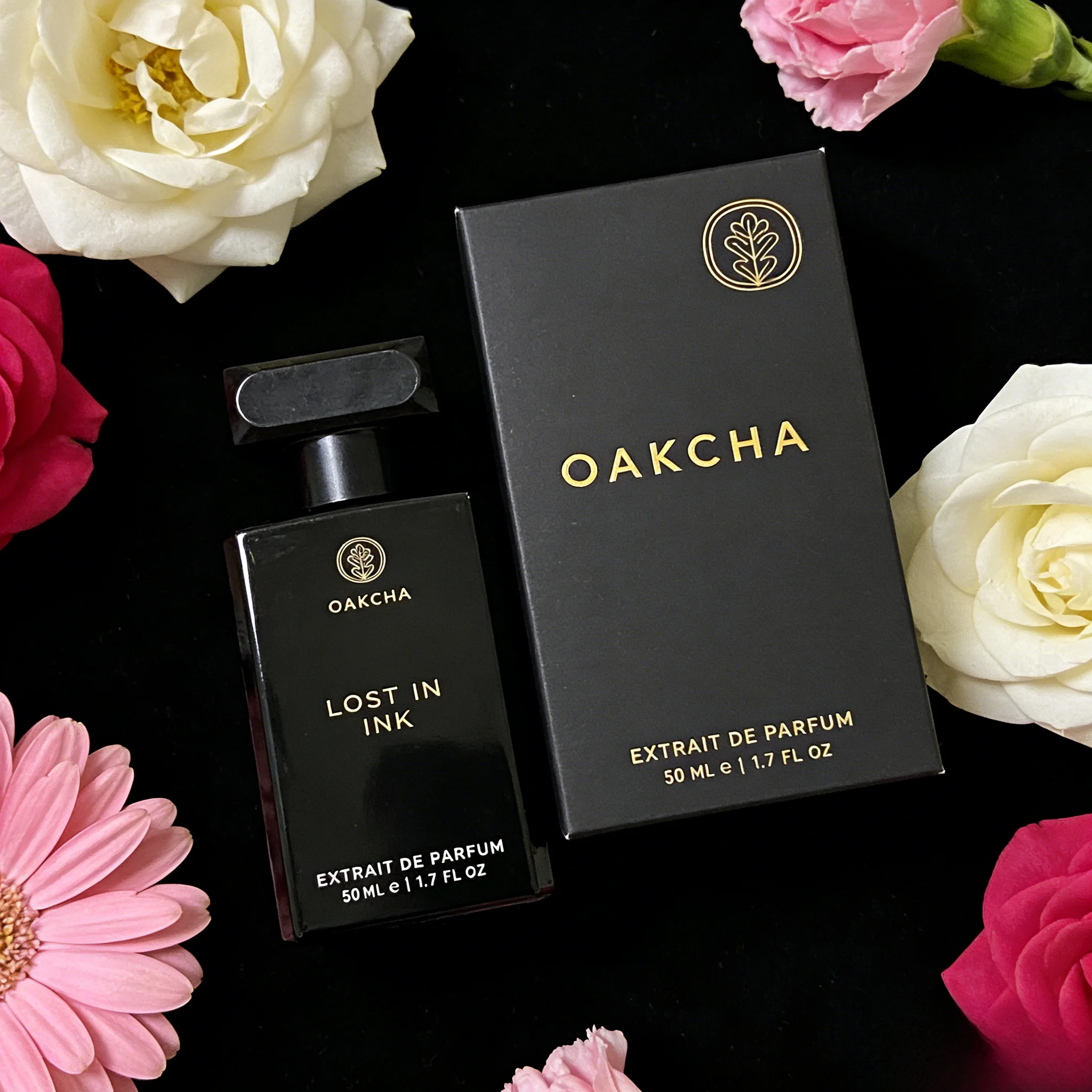 مجموعة هدايا عطور OAKCHA للنسا - مراجعة Perfume Fragrance Tous وسعره