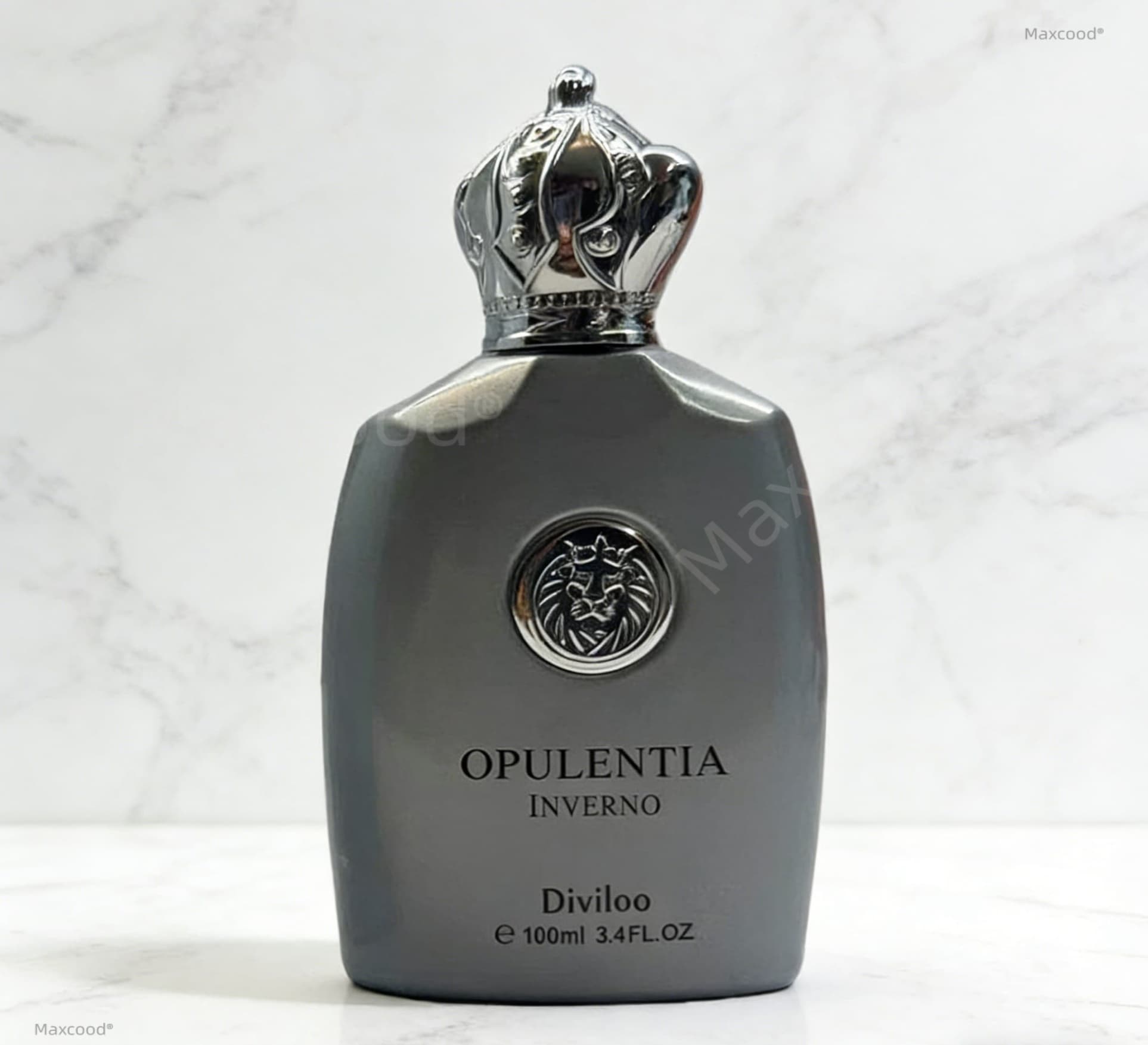 عطر رجالي فاخر بروائح زهرية وخ - مراجعة Fragrance Perfume Note وسعره