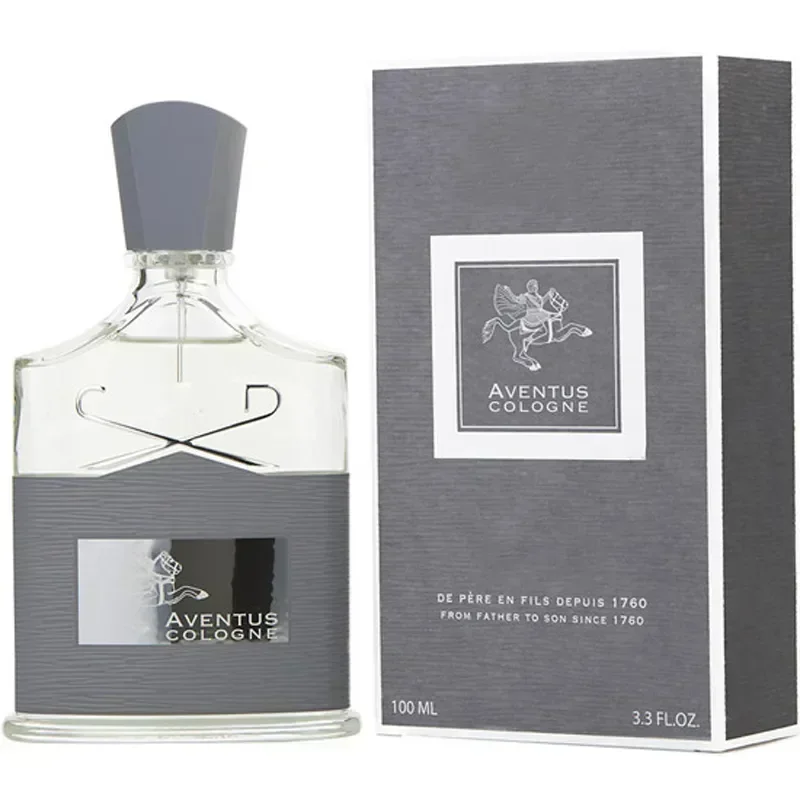 عطر رجالي وعطور نسائية، رذاذ ك - مراجعة Perfume And Fragrance Difference وسعره