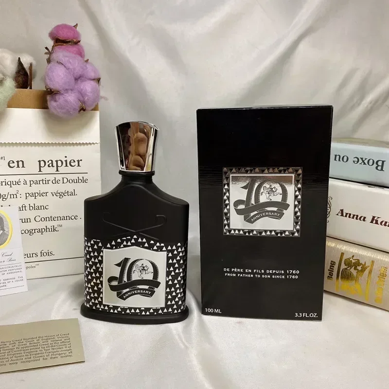 عطر رجالي وعطور نسائية، رذاذ ك - مراجعة Perfume And Fragrance Difference وسعره
