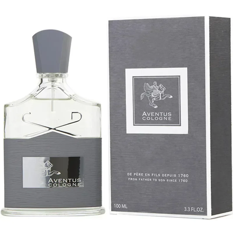 عطر رجالي، عطور نسائية، بخاخ ك - مراجعة Perfume And Fragrance Difference وسعره