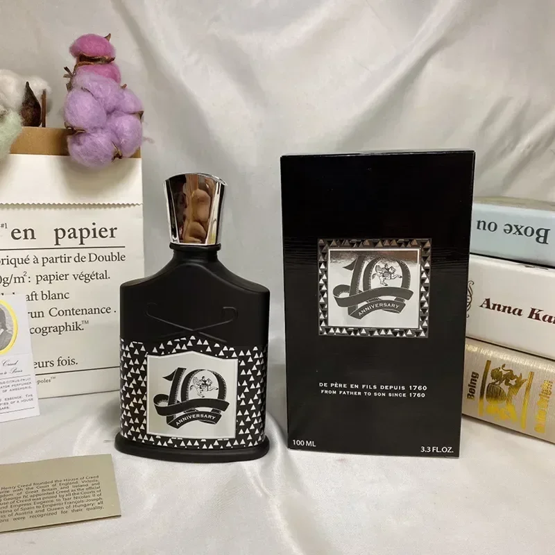عطر رجالي، عطور نسائية، بخاخ ك - مراجعة Perfume And Fragrance Difference وسعره