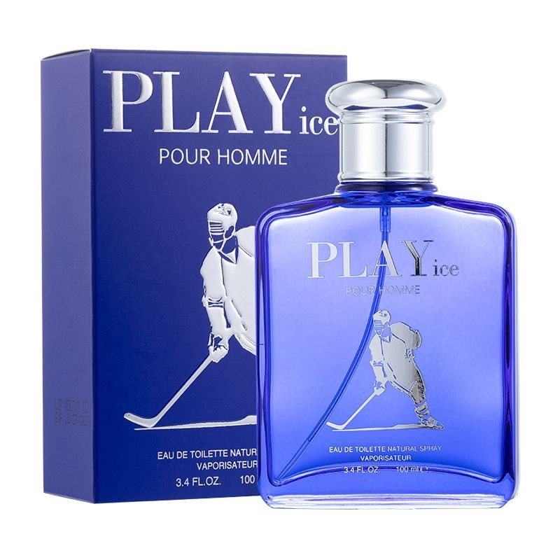 عطر رجالي فاخر 100 مل بزجاجة ز - مراجعة Perfume Xeryus وسعره
