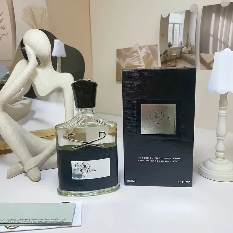 عطر رجالي وعطور نسائية، رذاذ ك - مراجعة Perfume And Fragrance Difference وسعره
