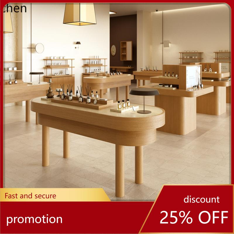 متجر عطور HT، منصة عرض ناكاجيم - مراجعة Perfume Fragrance Shop وسعره
