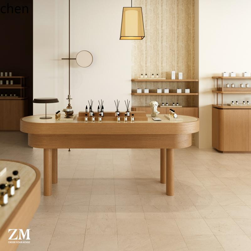 متجر عطور HT، منصة عرض ناكاجيم - مراجعة Perfume Fragrance Shop وسعره
