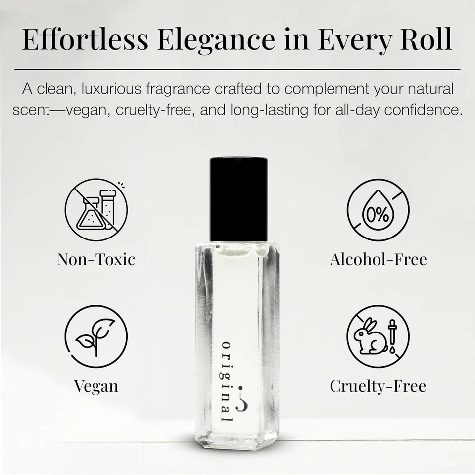 عطر ريدل الأصلي للنساء 0.27 أو - مراجعة Perfume Fragrance Tous وسعره