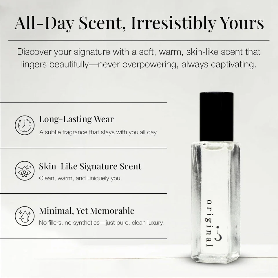 عطر ريدل الأصلي للنساء 0.27 أو - مراجعة Perfume Fragrance Tous وسعره