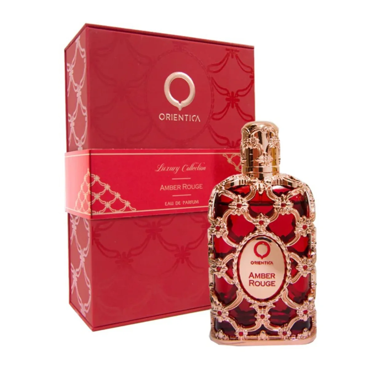 عطر نسائي عالي الجودة، نسخة طب - مراجعة Perfume Royal Fragrance وسعره