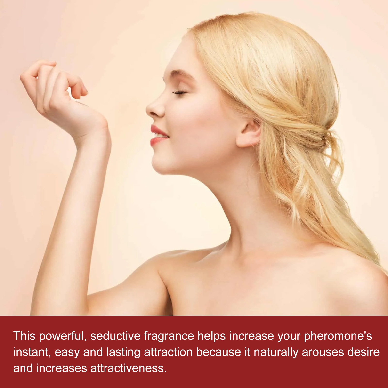 زيت عطر مركز من إيلهو للحفاظ ع - مراجعة Perfume Fragrance Concentration وسعره