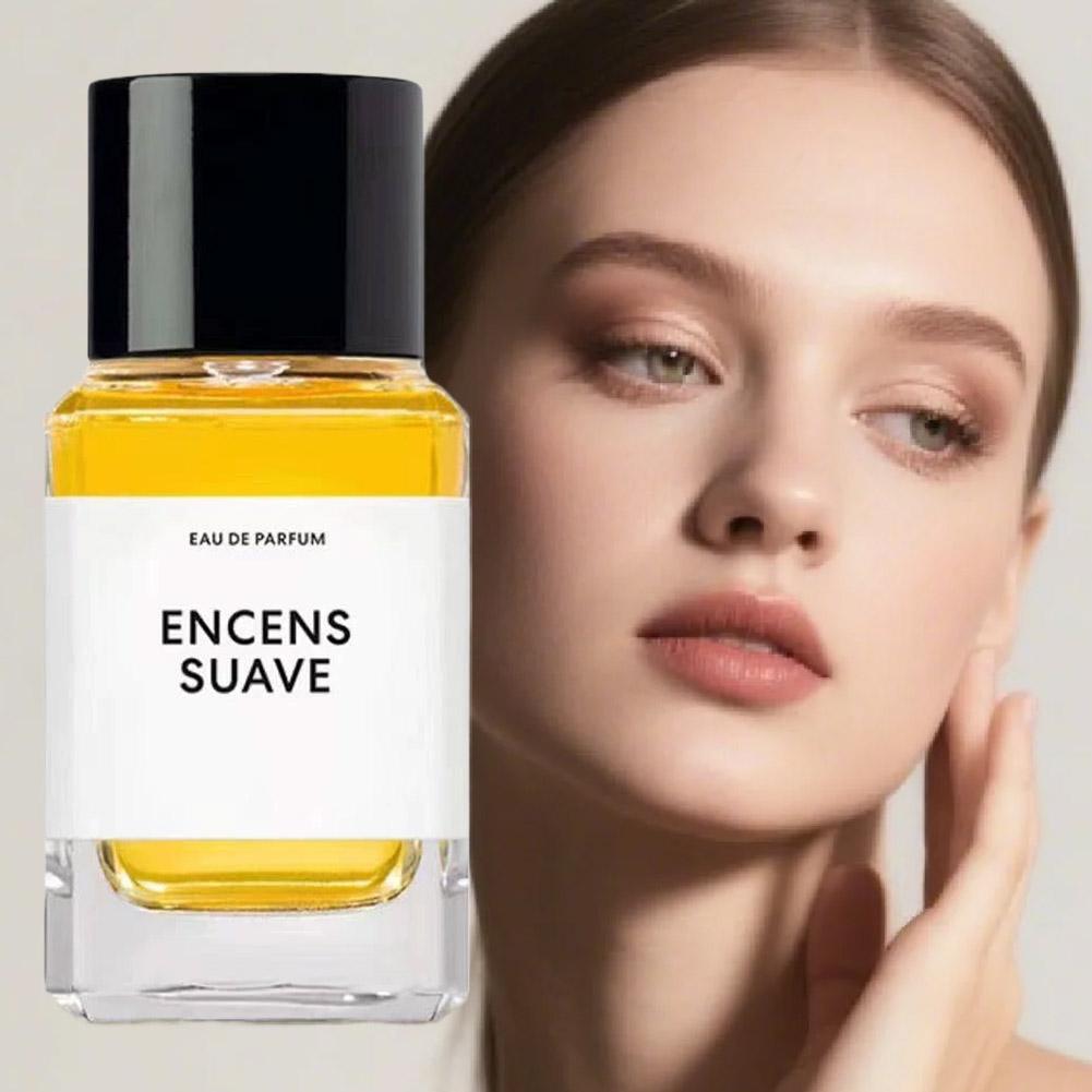 منتج جديد: عطر ترادشنز سبايسي  - مراجعة Perfume New Fragrance وسعره