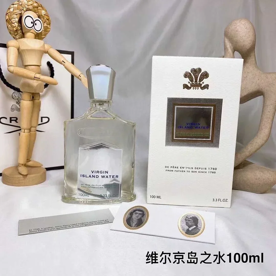 عطر رجالي وعطور نسائية، رذاذ ك - مراجعة Perfume And Fragrance Difference وسعره