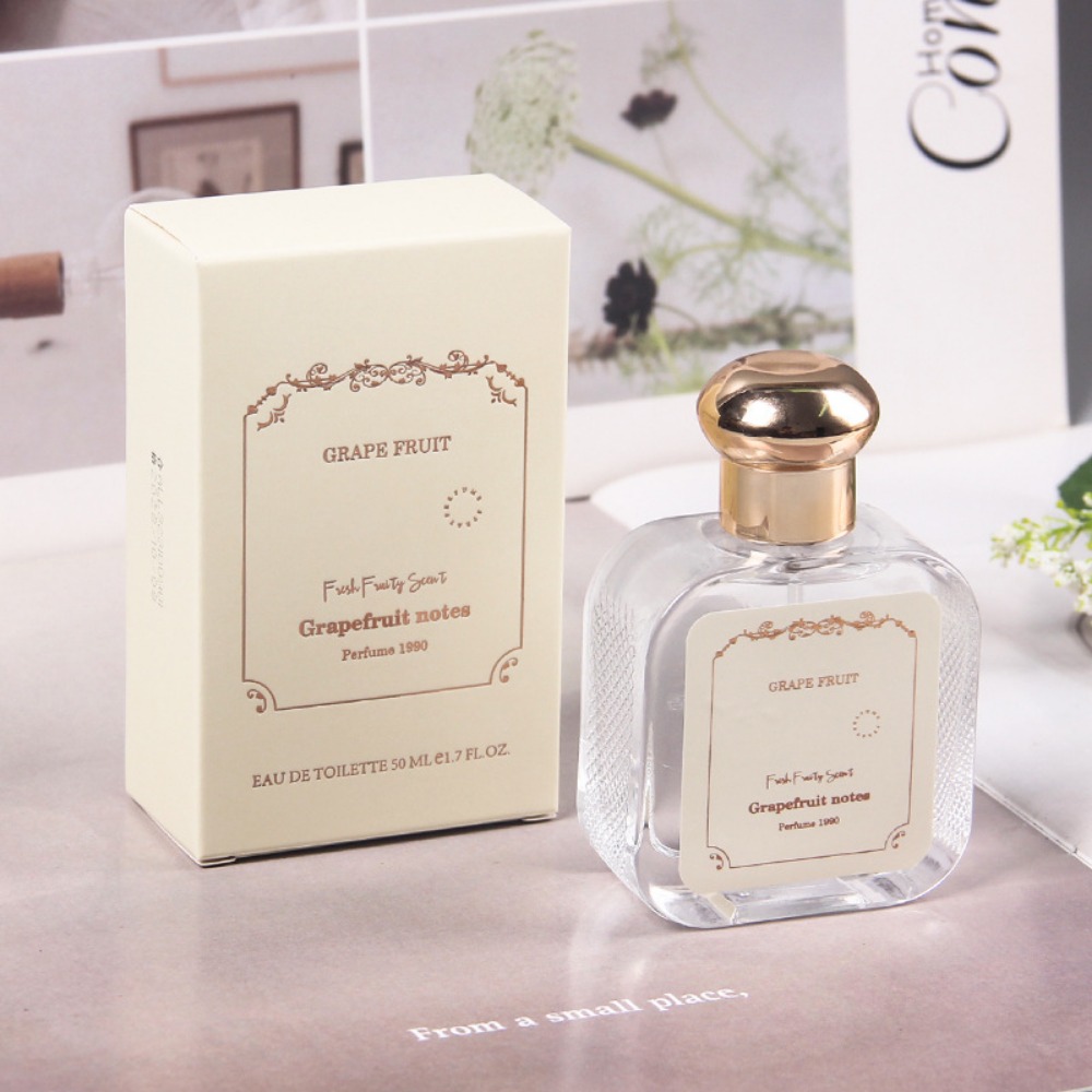 عطر كلاسيكي فاخر للرجال بسعة ك - مراجعة Fragrance Perfume Note وسعره