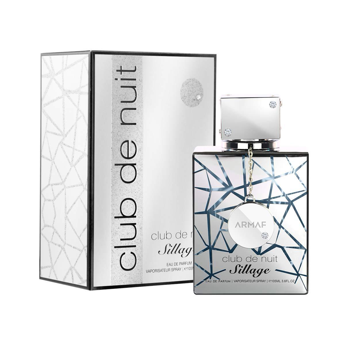 عطور عربية عالية الجودة للنساء - مراجعة Perfume Xeryus وسعره