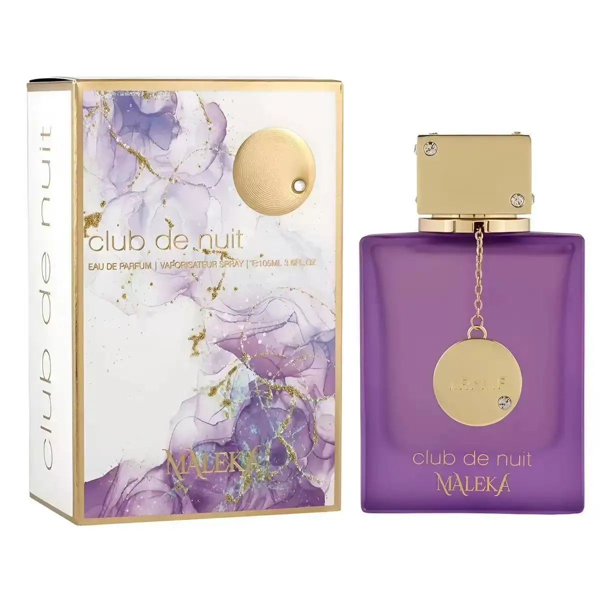 عطور عربية عالية الجودة للنساء - مراجعة Perfume Xeryus وسعره