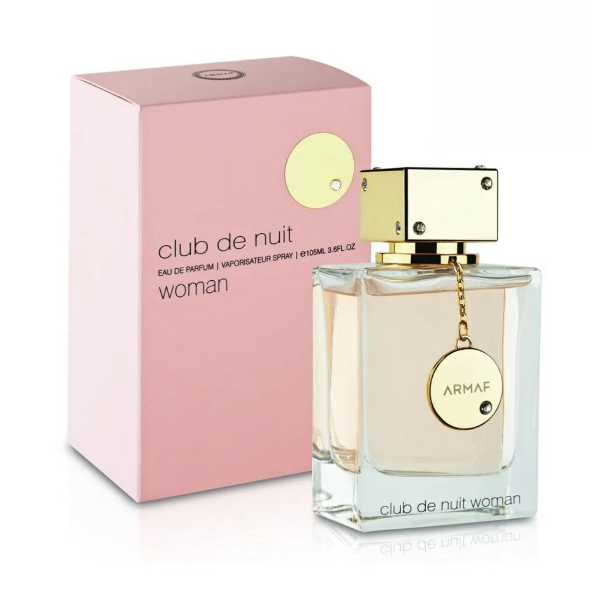 عطور عربية عالية الجودة للنساء - مراجعة Perfume Xeryus وسعره