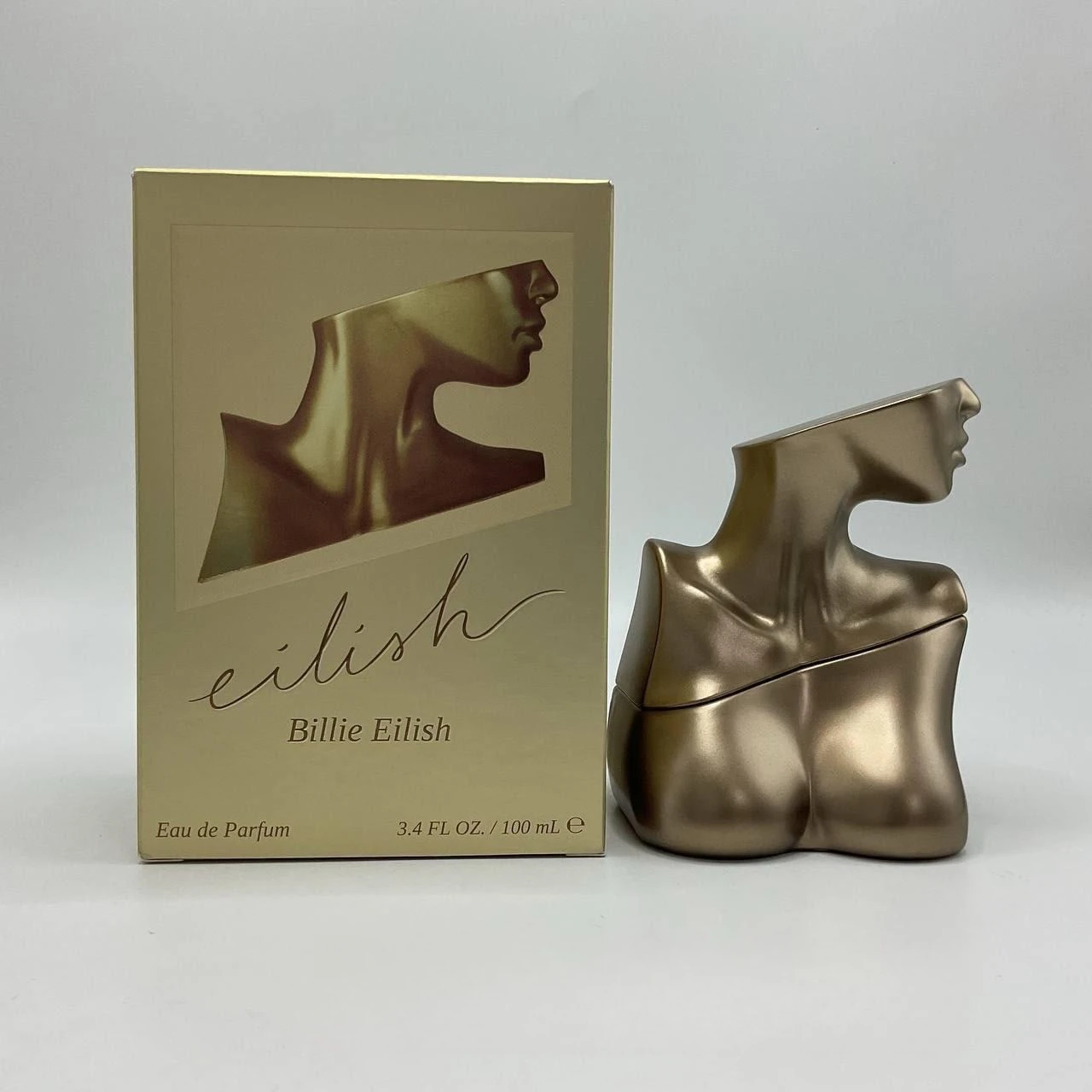 عطر نسائي 100 مل برائحة الفاني - مراجعة Fragrance Perfume Note وسعره