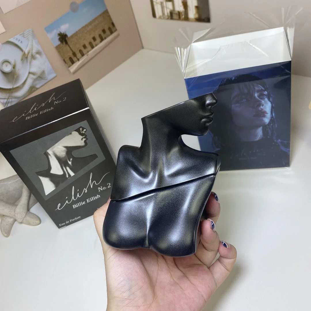 عطر نسائي 100 مل برائحة الفاني - مراجعة Fragrance Perfume Note وسعره