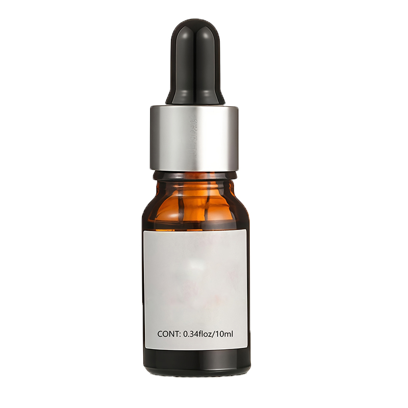 1/2/3/4/5 قطع من الزيوت العطري - مراجعة Perfume Fragrance Oil وسعره