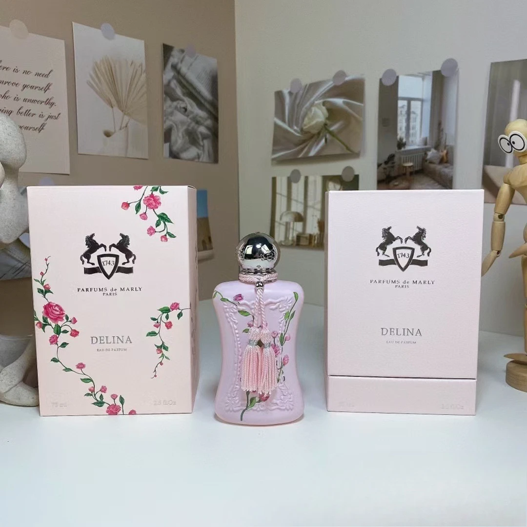 عطر فالايا ماريينجتون ديو روز  - مراجعة Perfume Fragrance Rose وسعره