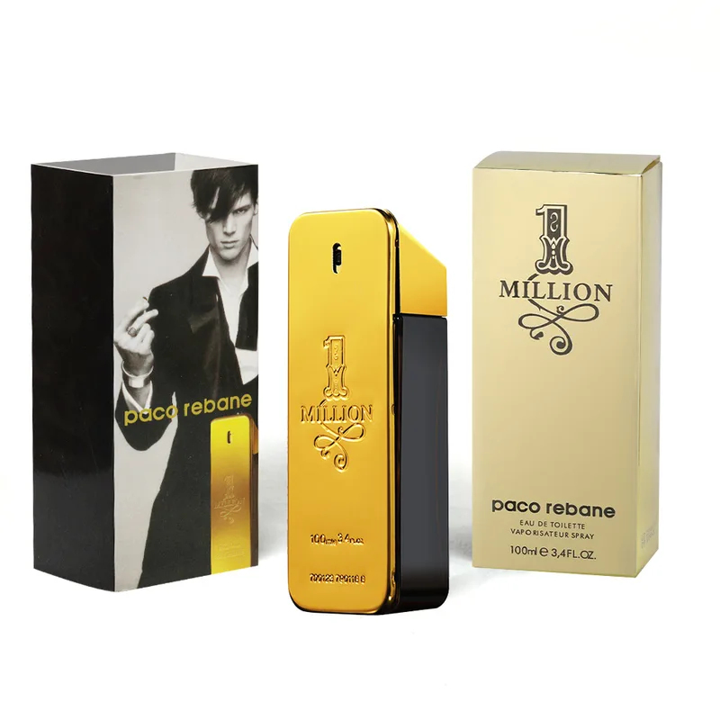 عطر طويل الأمد للنساء والرجال  - مراجعة Perfume Fragrance Rose وسعره