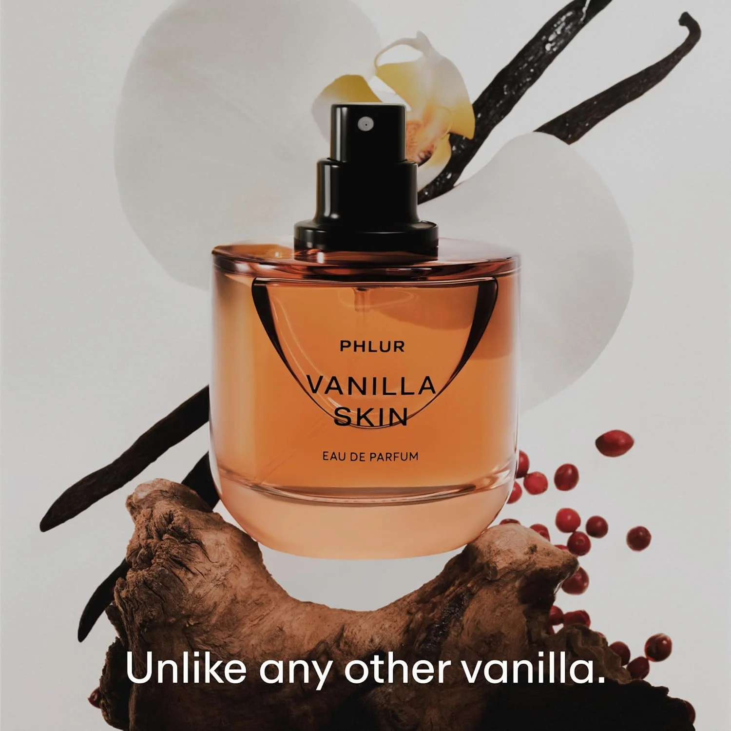 مجموعة عطور PHLUR للنساء، قطعت - مراجعة Perfume Fragrance Tous وسعره